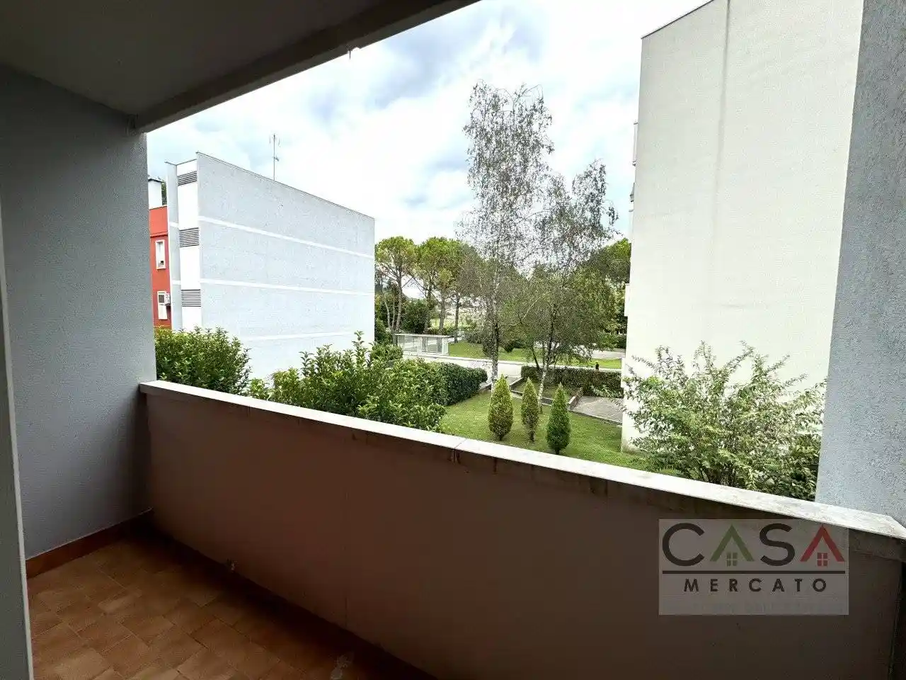 Quadrilocale via Ippolito Nievo, Centro, Caneva - foto 4