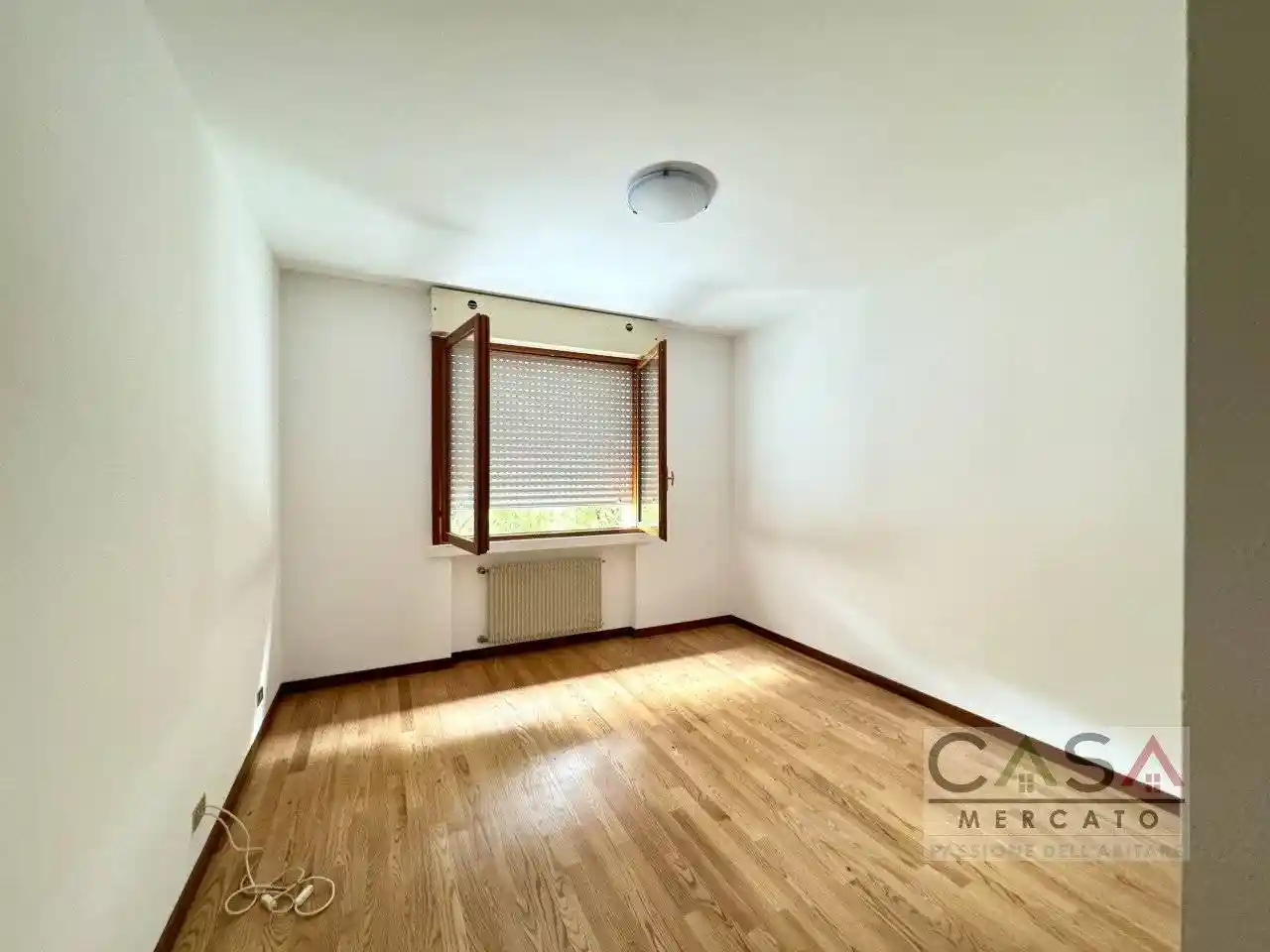 Quadrilocale via Ippolito Nievo, Centro, Caneva - foto 5