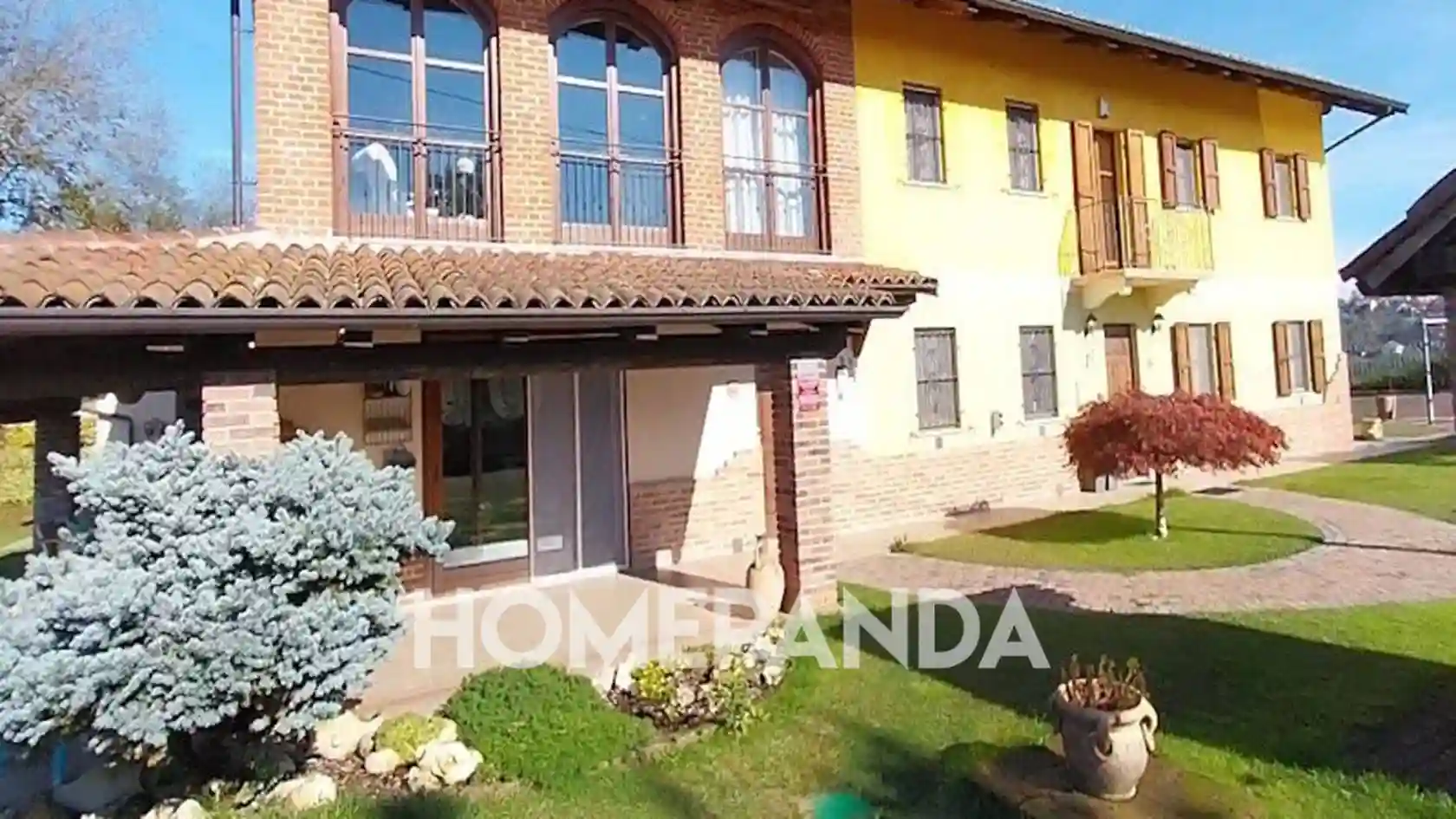Casa indipendente - foto 4
