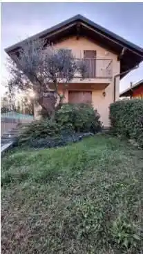 Appartamento in vendita a Vanzago