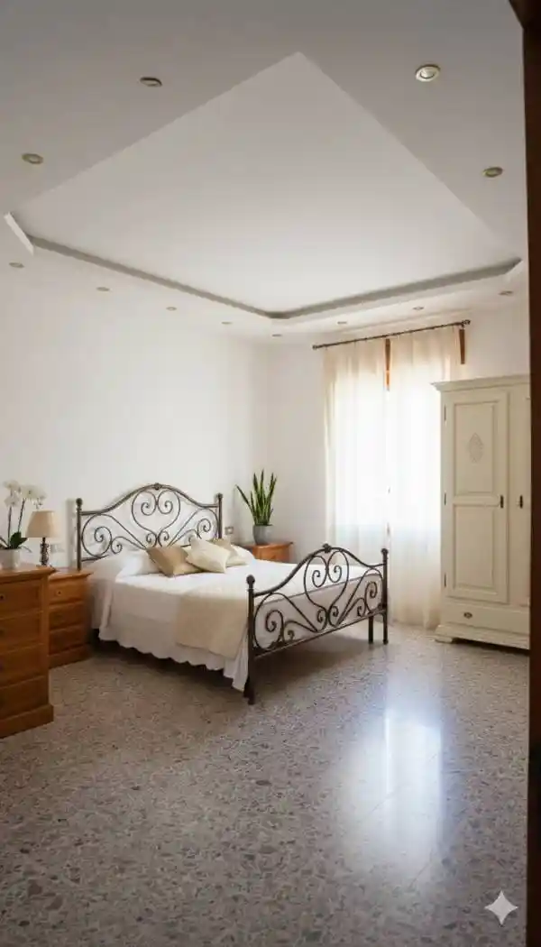 Appartamento in vendita a Alghero