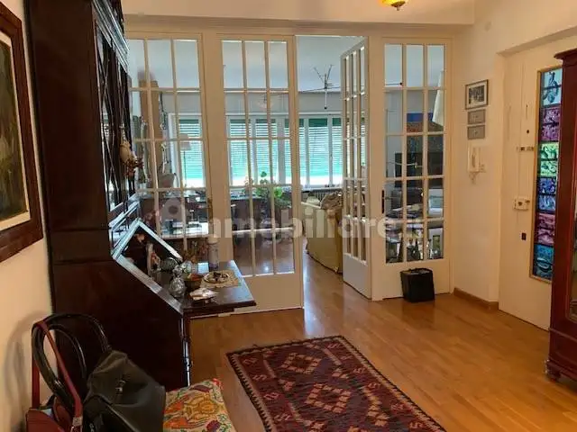 Appartamento in vendita a Udine