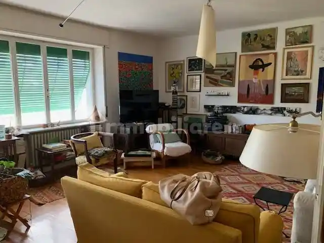 Trilocale via Aquileia, Duomo - Aquileia, Udine - foto 2