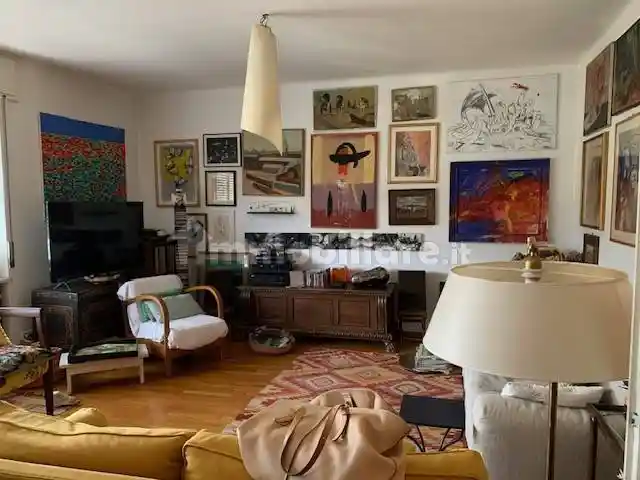 Trilocale via Aquileia, Duomo - Aquileia, Udine - foto 3