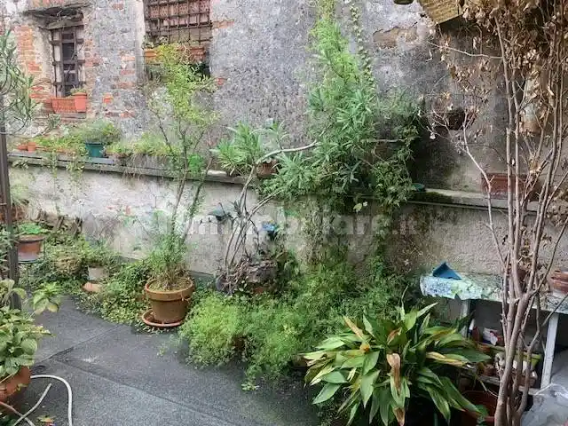 Trilocale via Aquileia, Duomo - Aquileia, Udine - foto 5