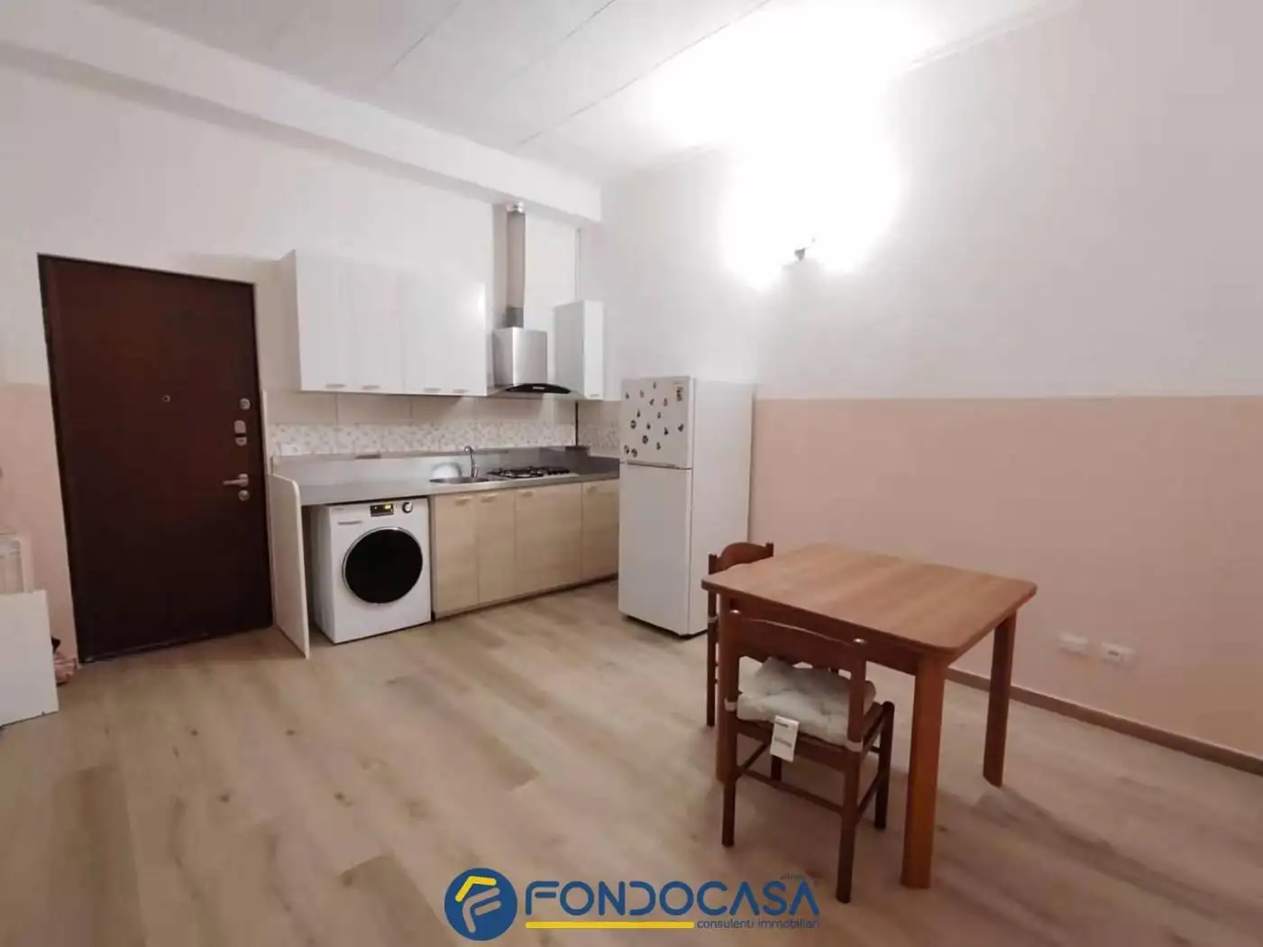 Apartment in vendita a Milan