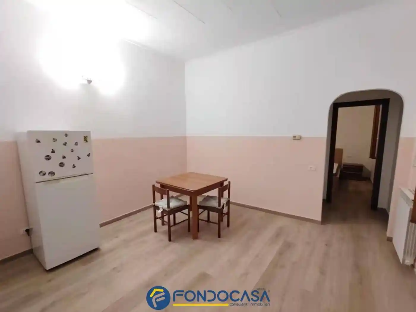 Bilocale via San Mamete 3, Quartiere Adriano, Milano - foto 2