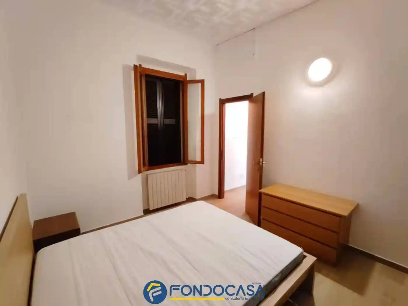 Bilocale via San Mamete 3, Quartiere Adriano, Milano - foto 3