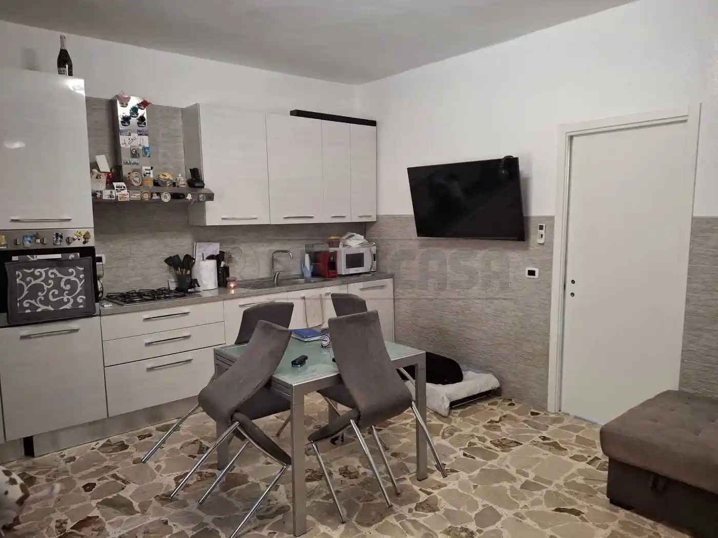 Appartamento in vendita a Siracusa