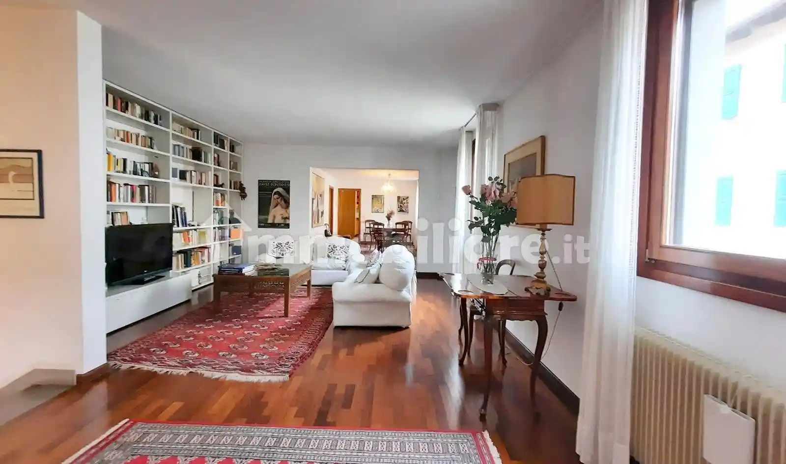 Appartamento buono stato, su più livelli, Grazzano - Poscolle, Udine - foto 5