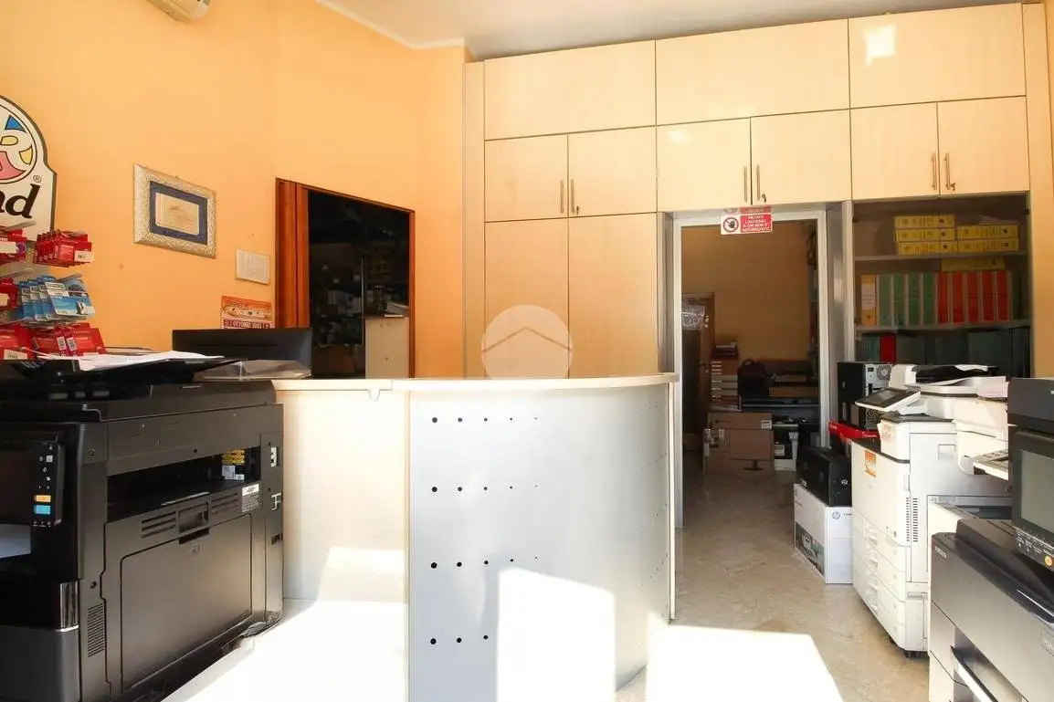 Appartamento via Loreto 1, Porto d'Ascoli, San Benedetto del Tronto - foto 3