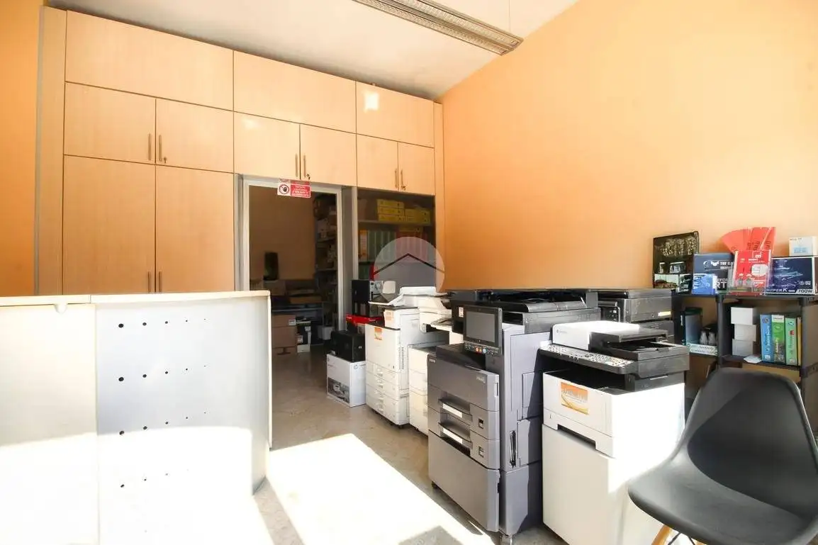 Appartamento via Loreto 1, Porto d'Ascoli, San Benedetto del Tronto - foto 4