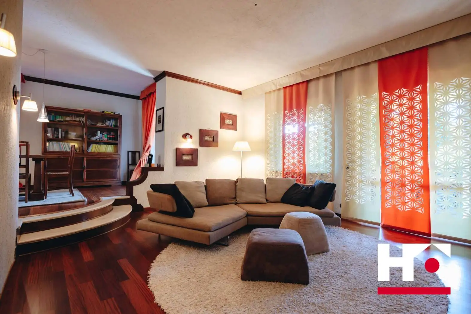 Villa in vendita a Brescia