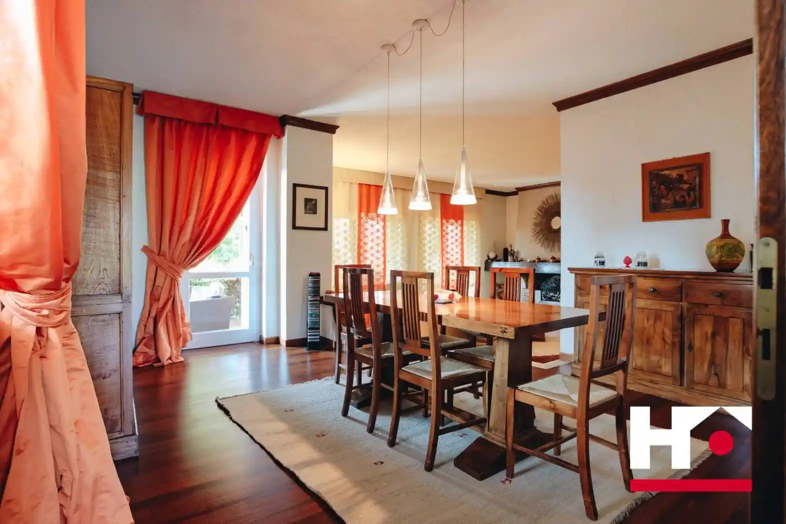 Villa bifamiliare via Arturo Verni 8, Sant'Eufemia - Caionvico, Brescia - foto 5