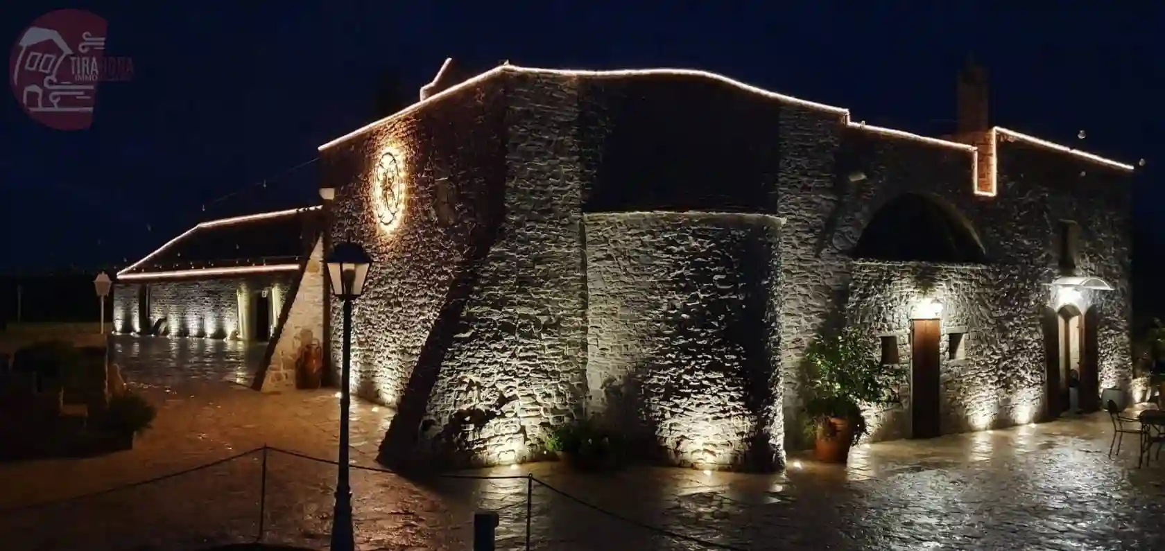 Rustico - Casale - foto 3