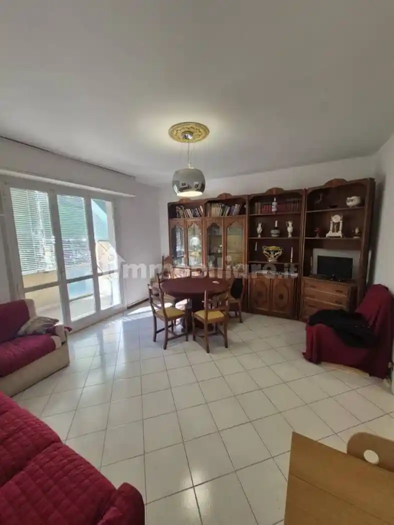 Trilocale via Teano 21, Comasina, Milano - foto 2