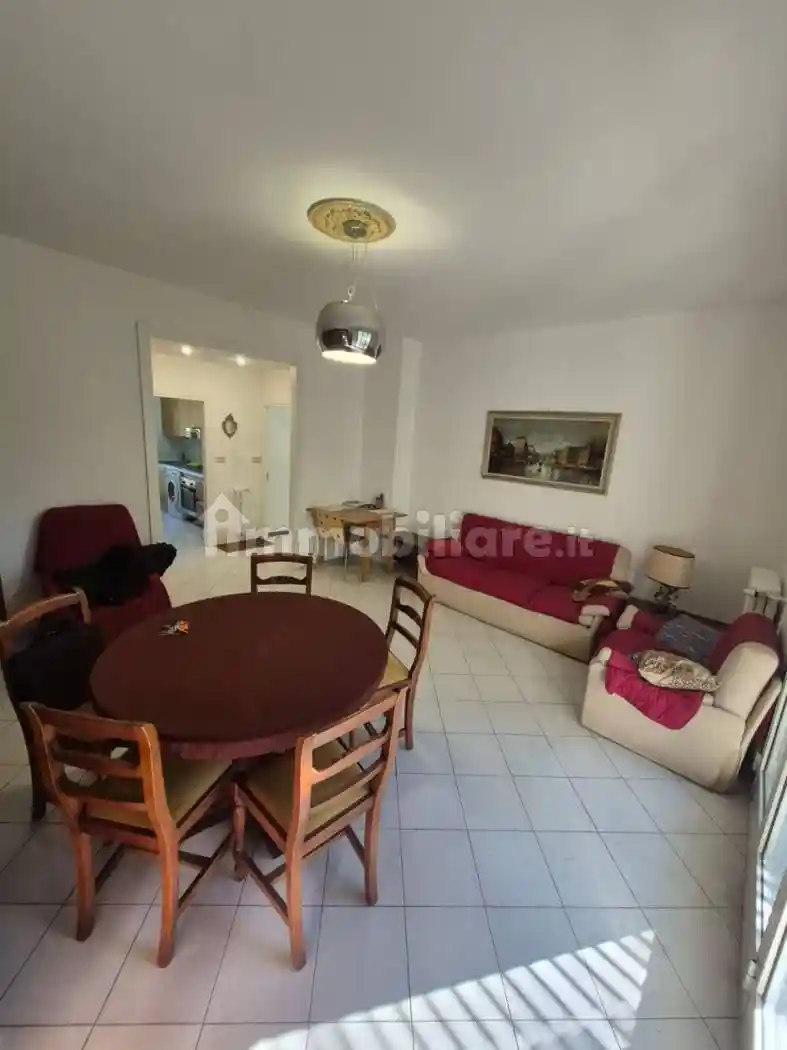 Trilocale via Teano 21, Comasina, Milano - foto 3