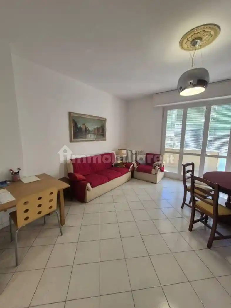 Trilocale via Teano 21, Comasina, Milano - foto 4