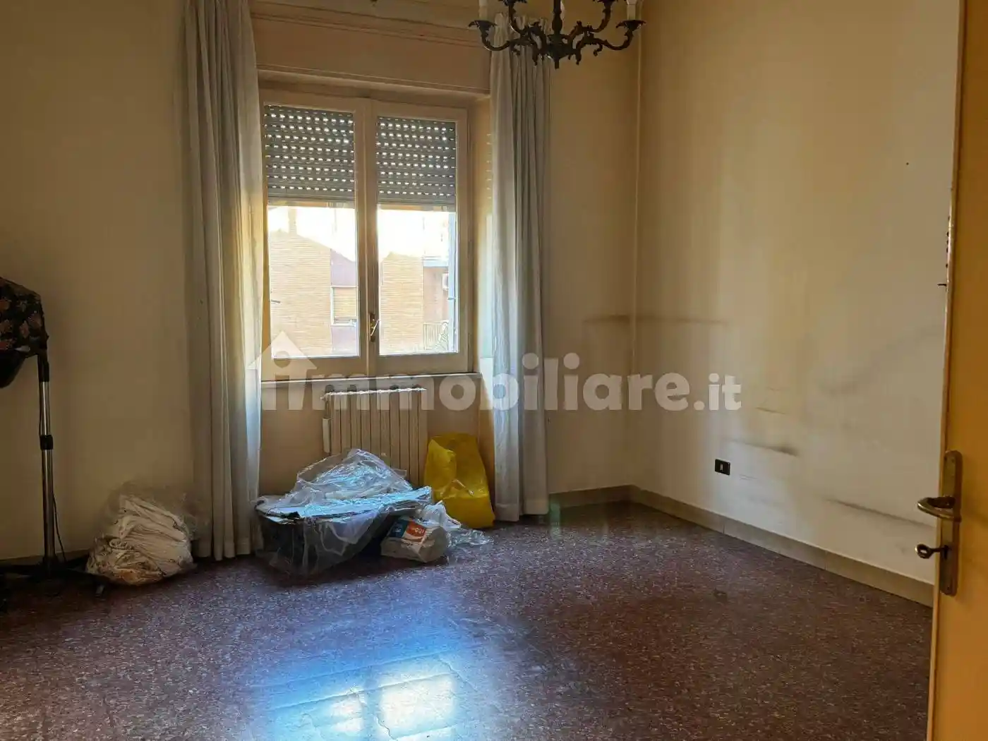 Appartamento via Luigi Miceli, Centro, Cosenza - foto 3