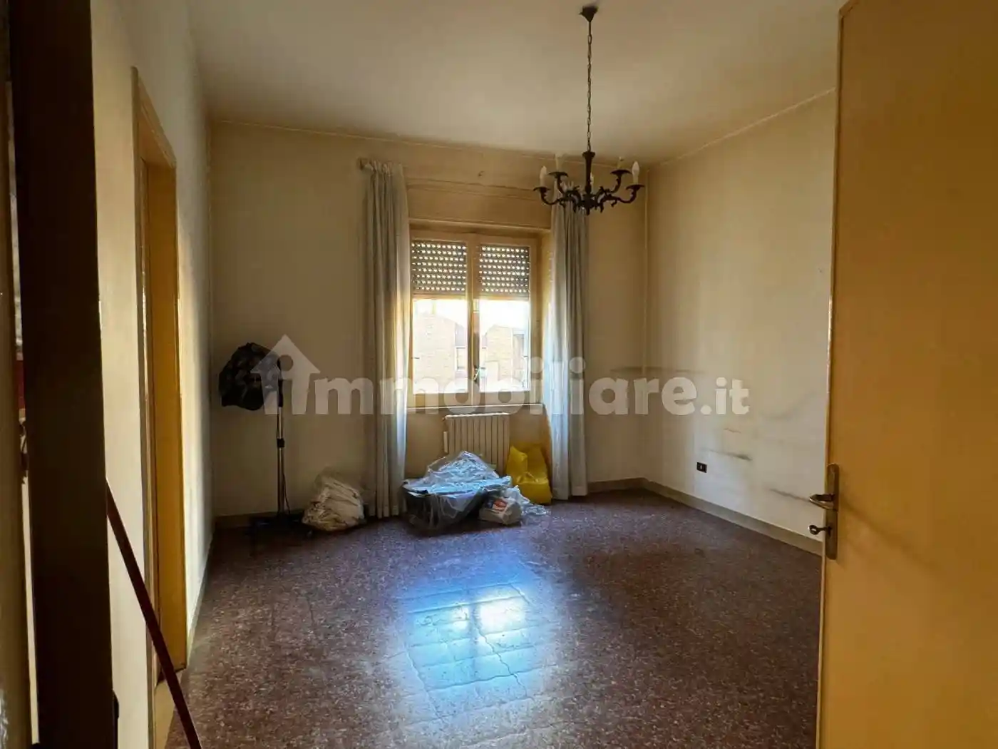 Appartamento via Luigi Miceli, Centro, Cosenza - foto 4