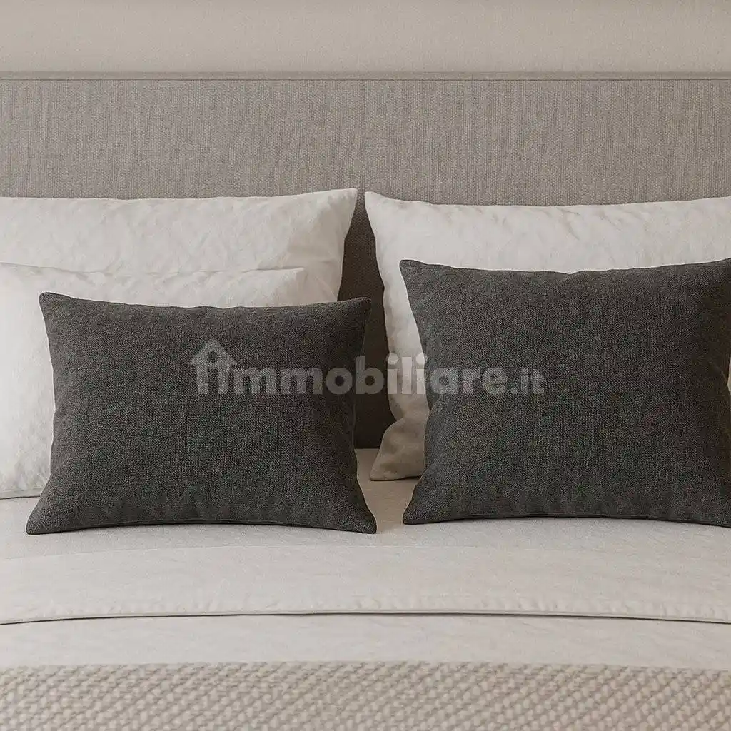 Trilocale via del Bargellino 4, Aeroporto, Bologna - foto 3