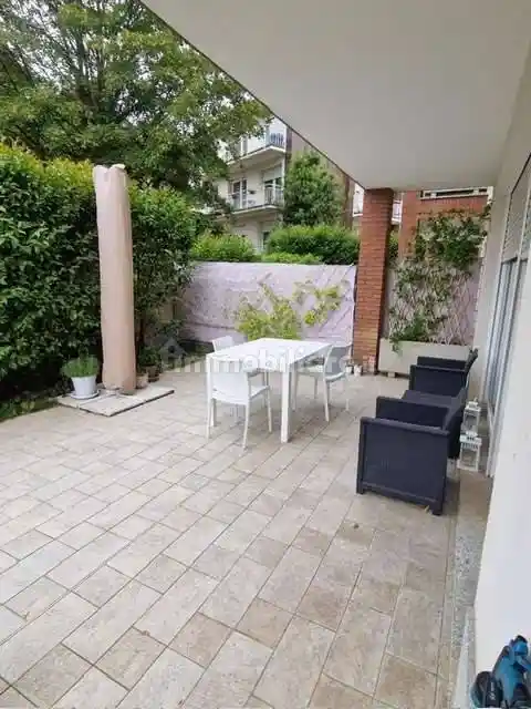 Trilocale via Montello, Montello, Varese - foto 3