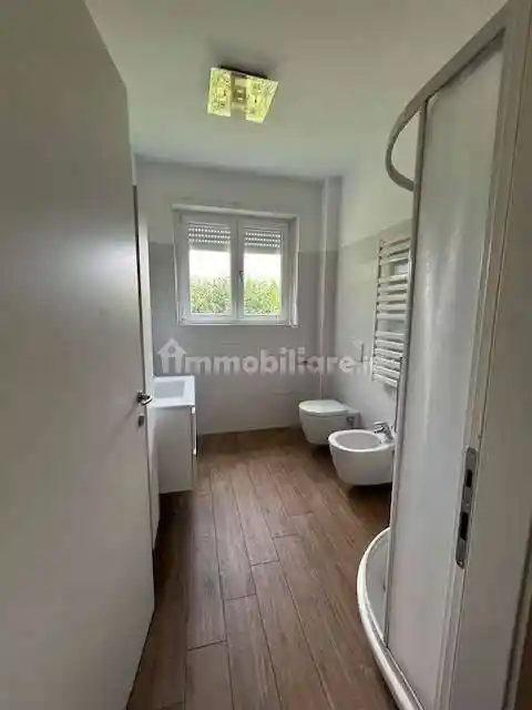 Trilocale via Montello, Montello, Varese - foto 5