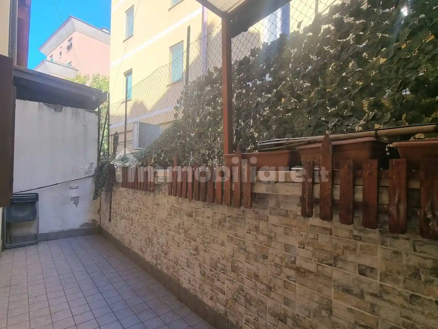 Appartamento in vendita a Parma