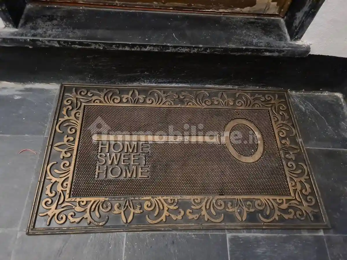 Appartamento in affitto a Genova