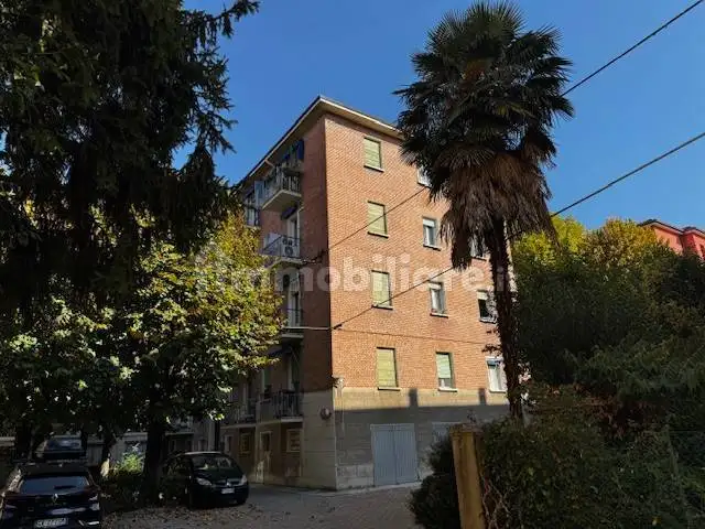 Appartamento in vendita a Bologna