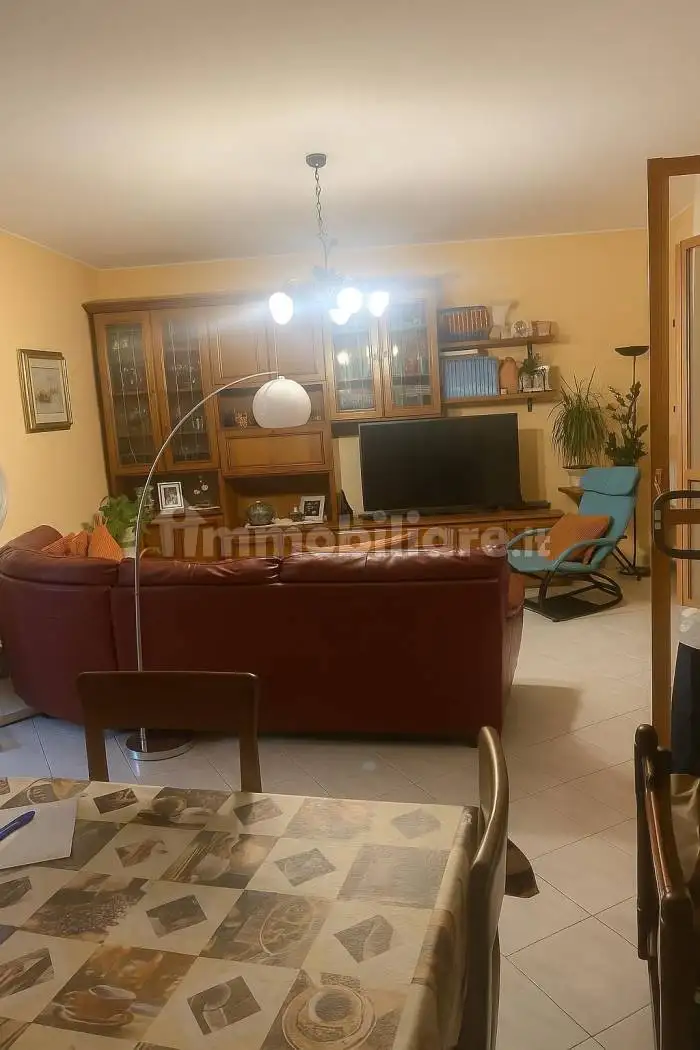 Appartamento in vendita a Ventimiglia