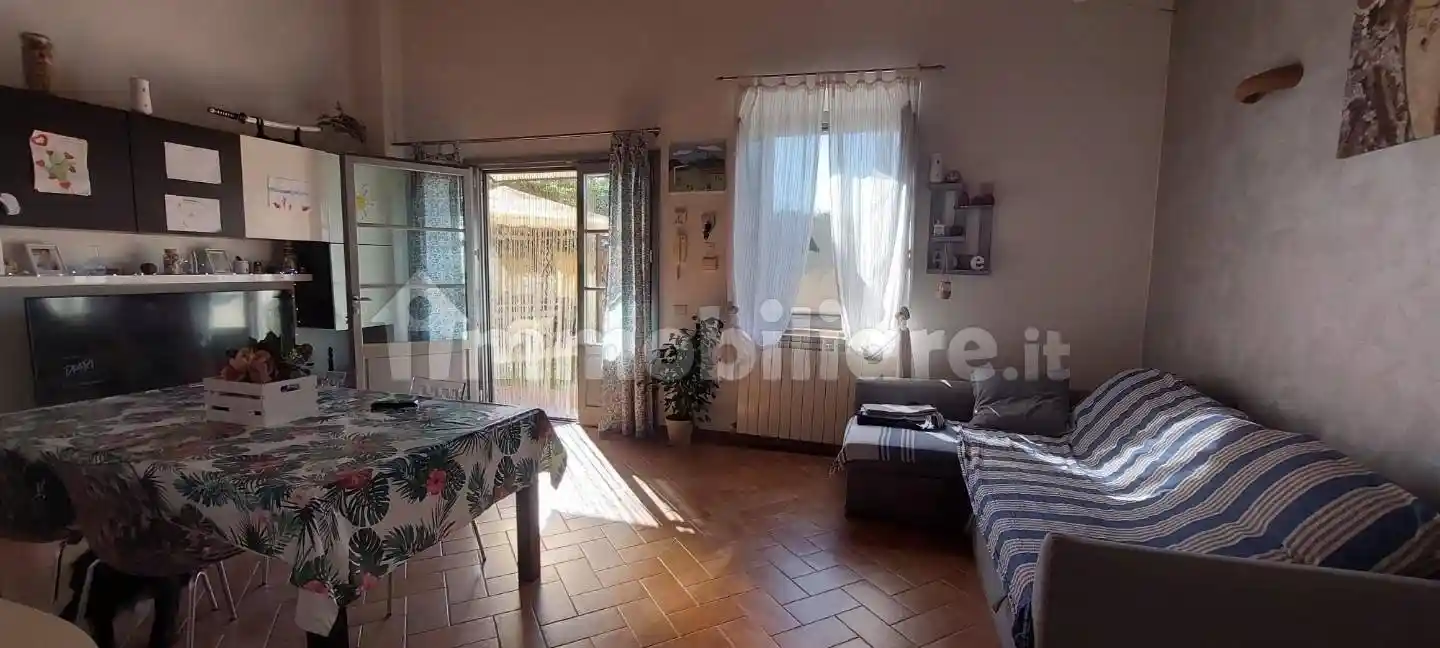 Quadrilocale ottimo stato, piano terra, Martignana - Piazzano, Empoli - foto 5