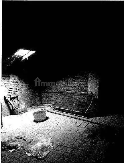 Casa indipendente all'asta via Corte Guazzona, 5, San Giovanni in Croce - foto 3