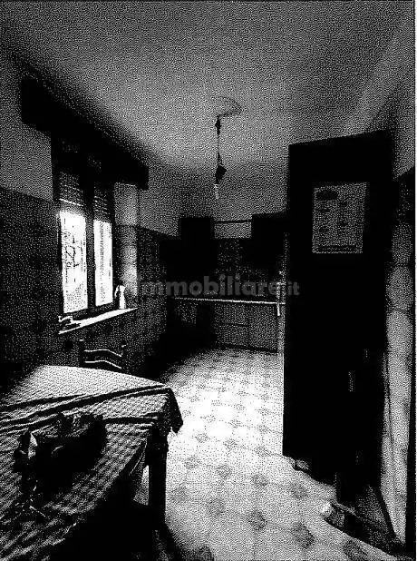 Casa indipendente all'asta via Corte Guazzona, 5, San Giovanni in Croce - foto 4