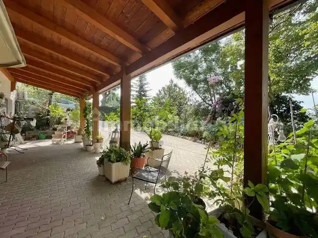 Terratetto unifamiliare Spoltore via dei Tigli, Spoltore - foto 2