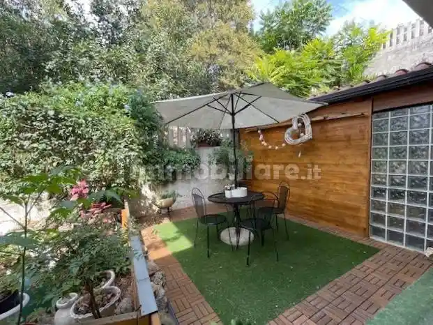 Terratetto unifamiliare Spoltore via dei Tigli, Spoltore - foto 5