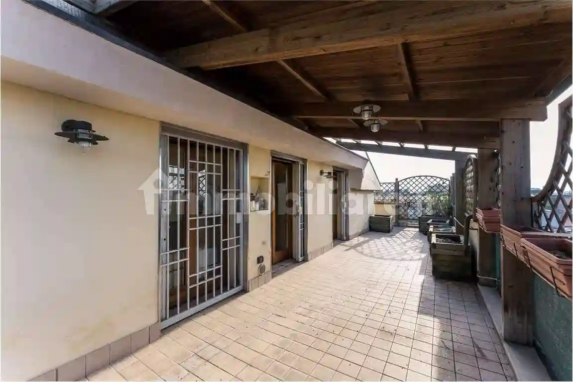 Attico - Mansarda - foto 3