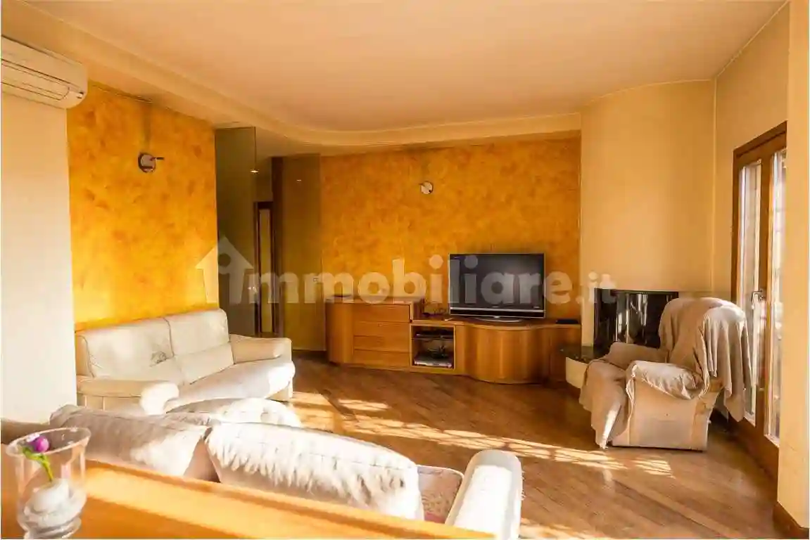 Attico - Mansarda - foto 5