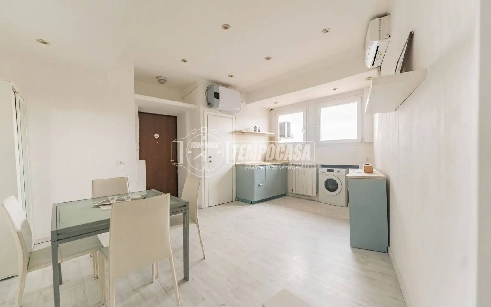 Apartment in vendita a Milan