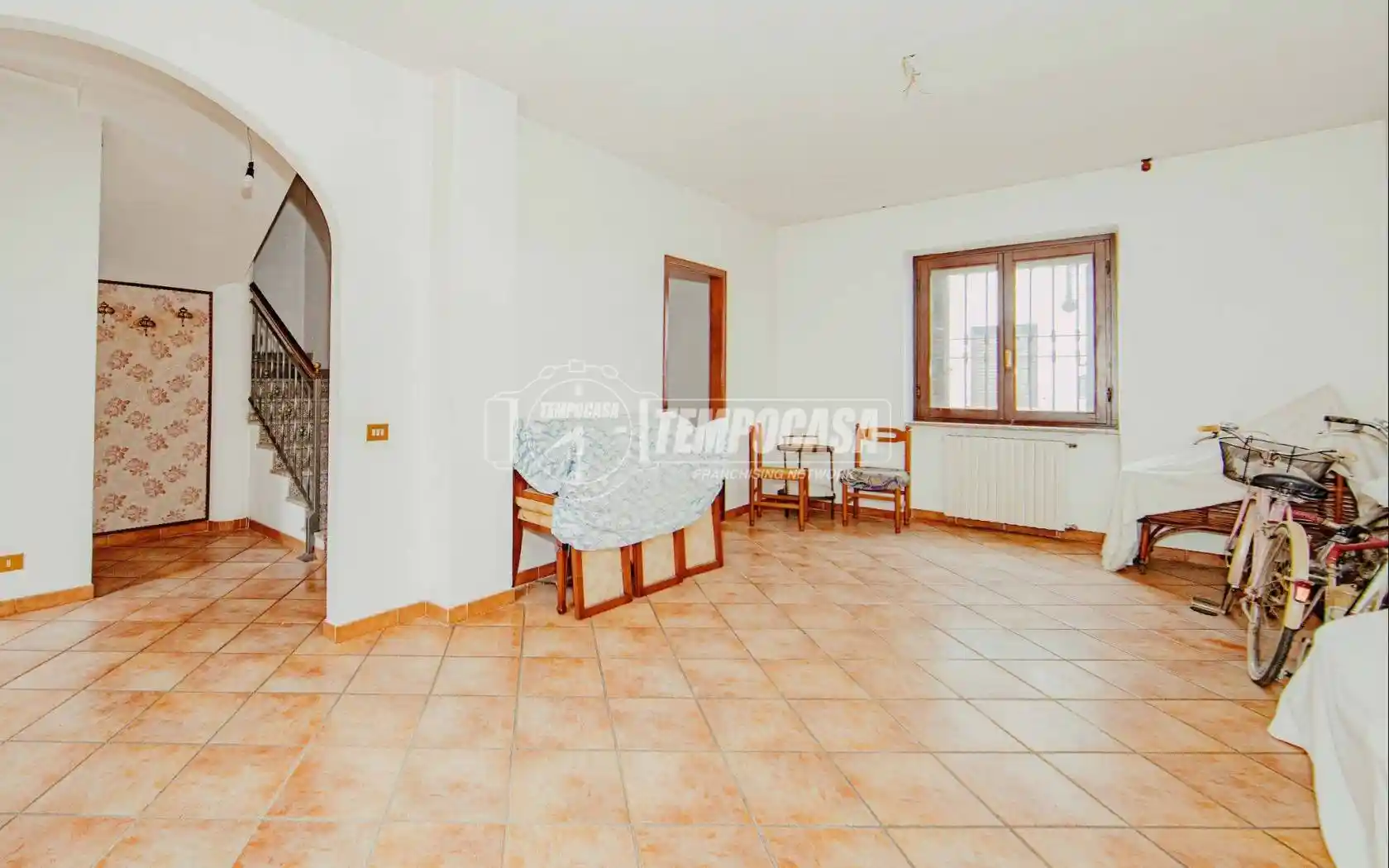 Casa indipendente in vendita a Dorno