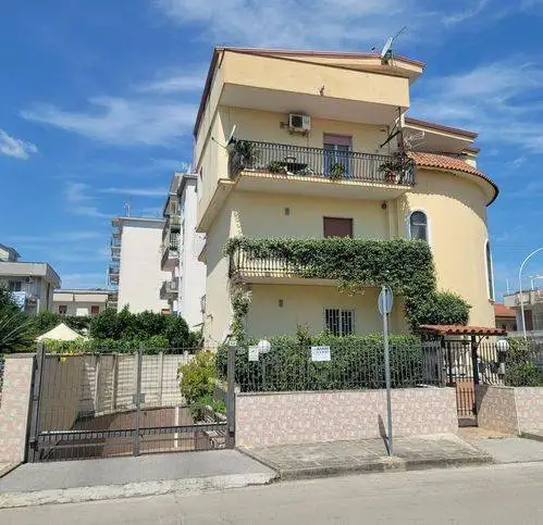 Appartamento in vendita a Casagiove