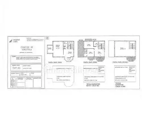 Rustico - Casale - foto 3