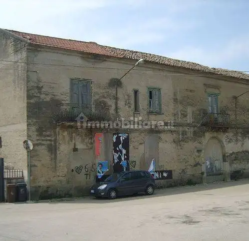 Villa in vendita a Caserta