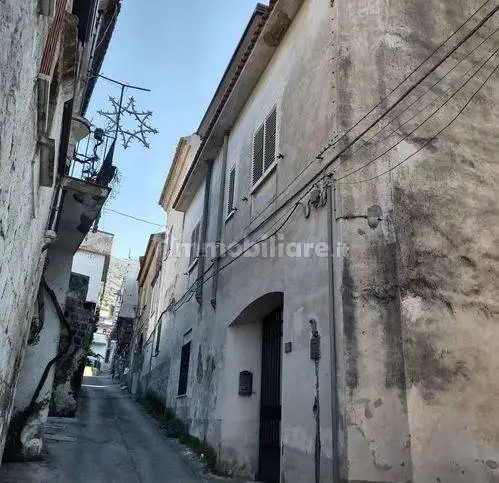Villa in vendita a Caserta