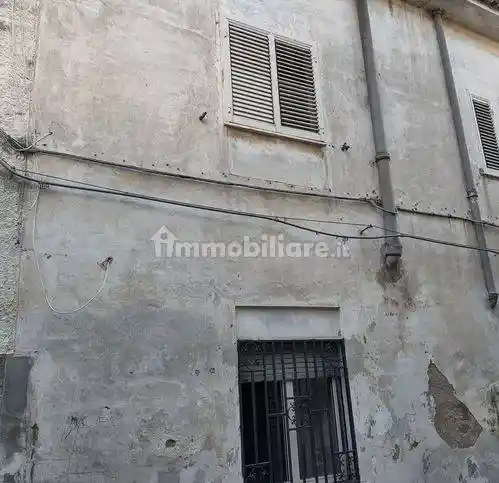 Villa unifamiliare via Casamasella, Tuoro, Caserta - foto 2