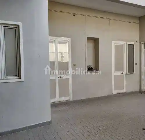 Villa unifamiliare via Casamasella, Tuoro, Caserta - foto 3