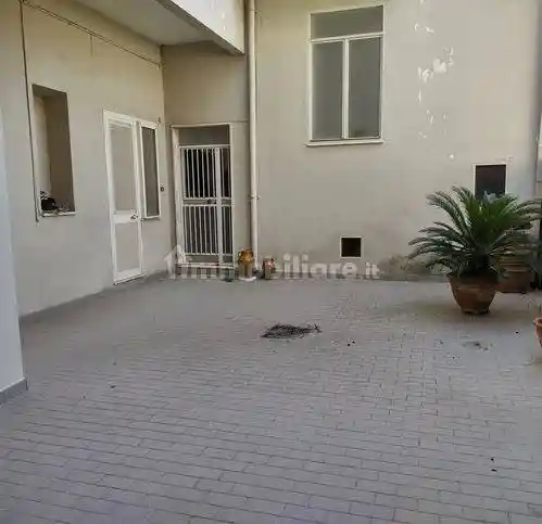 Villa unifamiliare via Casamasella, Tuoro, Caserta - foto 4