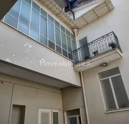 Villa unifamiliare via Casamasella, Tuoro, Caserta - foto 5