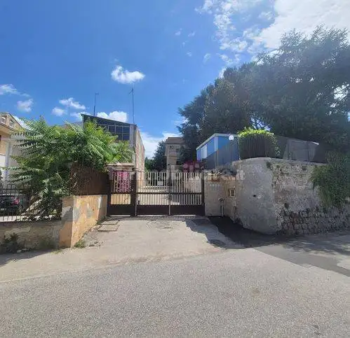 Appartamento in vendita a Caserta