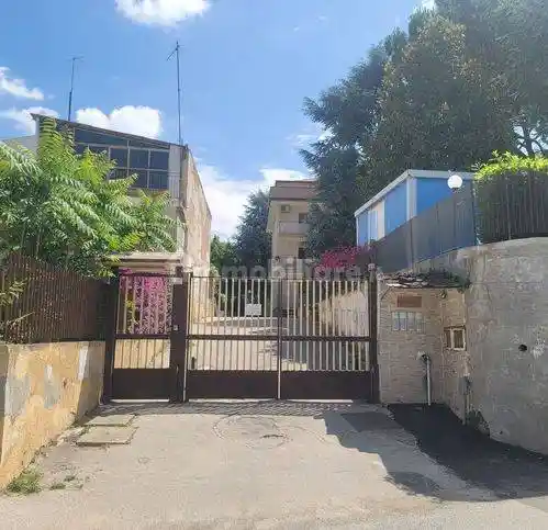 Trilocale via Eugenio Ruggiero 19, Centurano, Caserta - foto 2